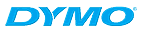 Click Here for Dymo.com