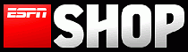 Click Here for ESPNshop.com Promotional Source Codes