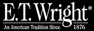 Click Here for ETWright.com Key Codes