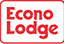Click Here for EconoLodge.com Promotion Codes