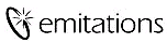 Click Here for Emitations.com Promotional Codes