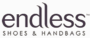 Click Here for Endless.com Promotional Codes