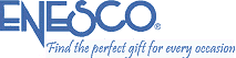 Click Here for Enesco.com Promo codes