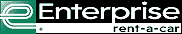Click Here for Enterprise.com Coupon Codes