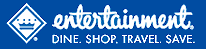 Click Here for Entertainment.com Coupon Codes