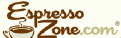 Click Here for EspressoZone.com