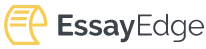 Click Here for EssayEdge.com Coupon Codes