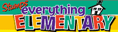 Click Here for EverythingElementary.com Promotional Codes