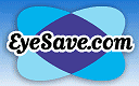 Click Here for EyeSave.com Coupon Codes, Promotion Codes