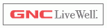 Click Here for GNC.com Promotional Codes