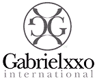 Click Here for Gabrielxxo.com Coupon Codes