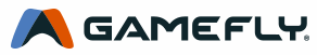 Click Here for GameFly.com Coupon Codes