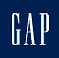 Click Here for Gap.com Promo Codes