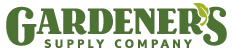 Click Here for Gardeners.com Online Order Codes