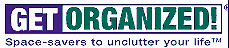 Click Here for GetOrganized.com Coupon Codes