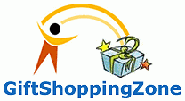 Click Here for GiftShoppingZone.com Promotional Code, Discount Codes, Coupon Codes