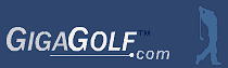 Click Here for GigaGolf.com Coupon Codes