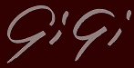 Click Here for GigisCloset.com Offer Codes