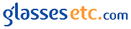 Click Here for GlassesEtc.com Coupon Codes, Promotional Codes
