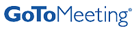 Click Here for GoToMeeting.com Promo Codes