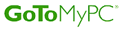 Click Here for GoToMyPC.com Promo Codes