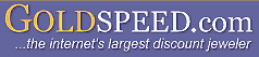 Click Here for GoldSpeed.com Coupon Codes