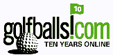 Click Here for GolfBalls.com Promotion Codes