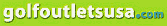 Click Here for GolfOutletsUSA.com Codes