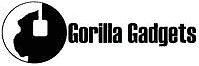 Click Here for GorillaGadgets.com Discount Coupons, Redemption Codes