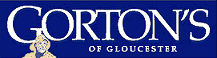 Click Here for GortonsFreshSeafood.com Promotion Codes
