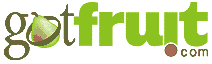 Click Here for GotFruit.com Coupon Codes