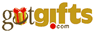Click Here for GotGifts.com Coupon Codes