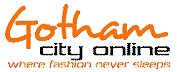 Click Here for GothamCityOnline.com Coupon Codes