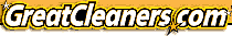 Click Here for GreatCleaners.com Coupon Codes, Promotional Codes