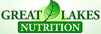 Click Here for GreatLakesNutrition.com Codes