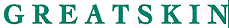 Click Here for GreatSkin.com Coupon Codes
