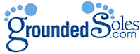 Click Here for GroundedSoles.com Codes