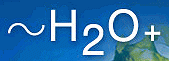Click Here for H2OPlus.com Promotional Codes, Promo Codes