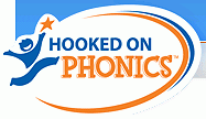 Click Here for HOP.com Coupon Codes