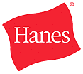 Click Here for Hanes.com Codes