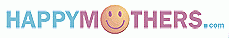 Click Here for HappyMothers.com Coupon Codes