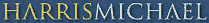 Click Here for HarrisMichaelJewelry.com Discount Coupon Codes