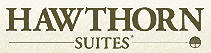 Click Here for Hawthorn.com Coupon Codes