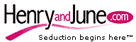 Click Here for HenryAndJune.com Coupon Codes