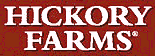 Click Here for HickoryFarms.com Promotion Codes