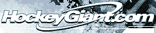 Click Here for HockeyGiant.com Coupon Codes, Promotional Codes