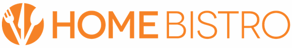 Click Here for HomeBistro.com Coupon Codes, Offer Codes