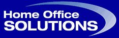 Click Here for HomeOfficeSolutions.com Codes