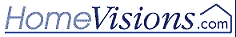 Click Here for HomeVisions.com Coupon Codes