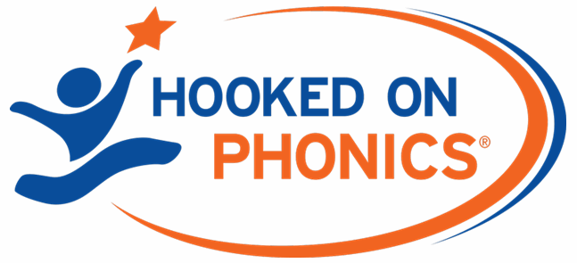 Click Here for HookedOnPhonics.com Coupon Codes